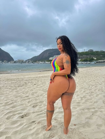 Rosiane Pinheiro