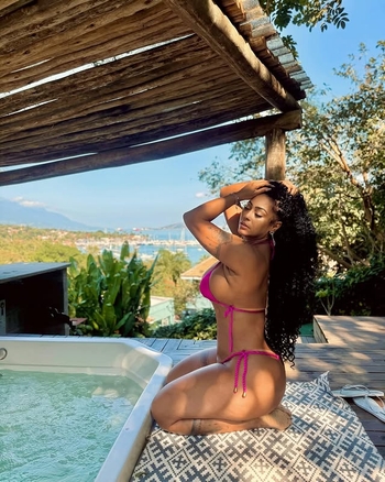 Rosiane Pinheiro