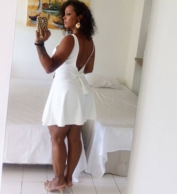 Rosiane Pinheiro