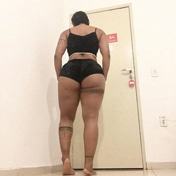 Rosiane Pinheiro