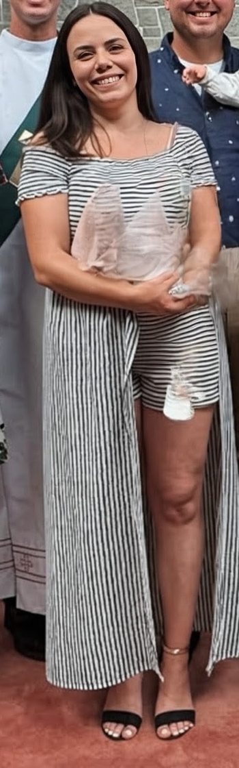 Amanda Konash