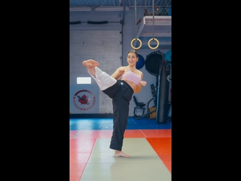  alt="Silvana Shamuon"
