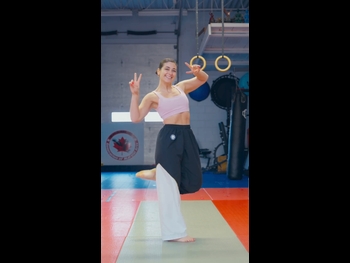  alt="Silvana Shamuon"