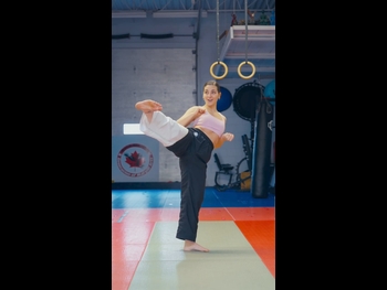  alt="Silvana Shamuon"