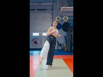 alt="Silvana Shamuon"