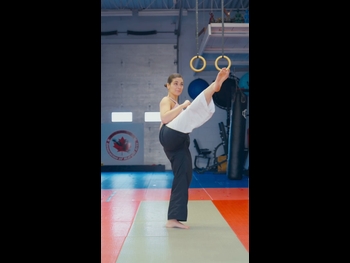  alt="Silvana Shamuon"