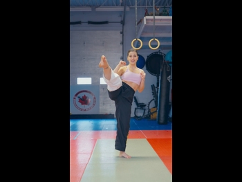  alt="Silvana Shamuon"