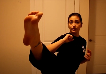 Silvana Shamuon