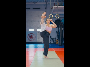  alt="Silvana Shamuon"
