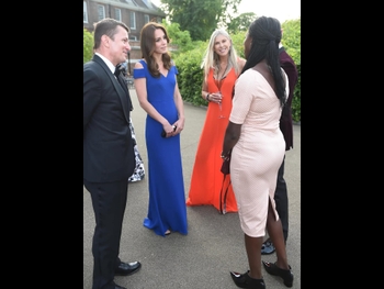  alt="Catherine Princess Of Wales"