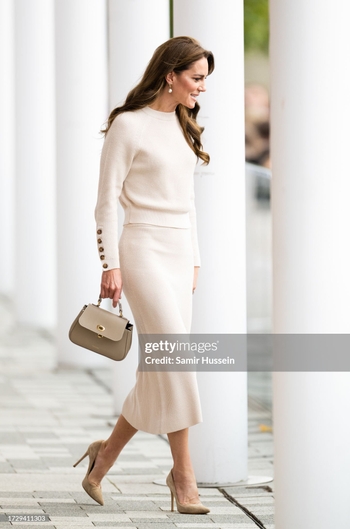 Catherine Princess of Wales