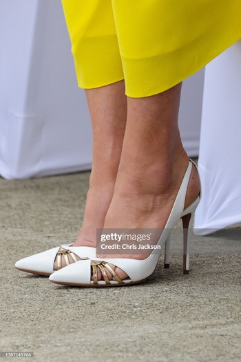 Catherine Princess of Wales