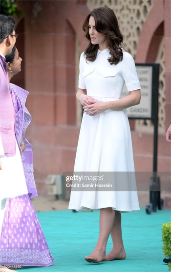 Catherine Princess of Wales
