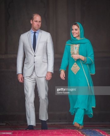Catherine Princess of Wales