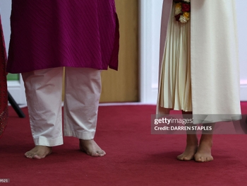 Catherine Princess of Wales