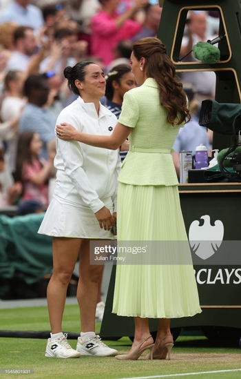 Catherine Princess of Wales
