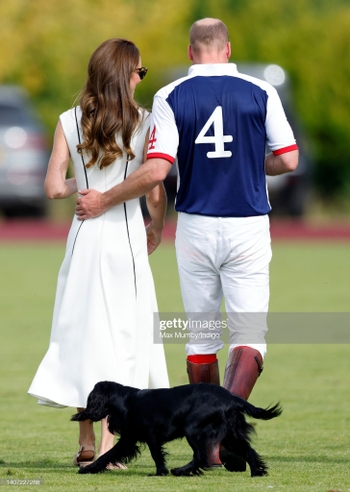 Catherine Princess of Wales