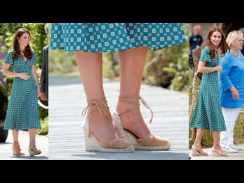  alt="Catherine Princess Of Wales"