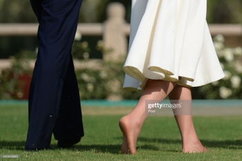 Catherine Princess of Wales