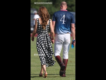  alt="Catherine Princess Of Wales"