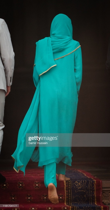 Catherine Princess of Wales