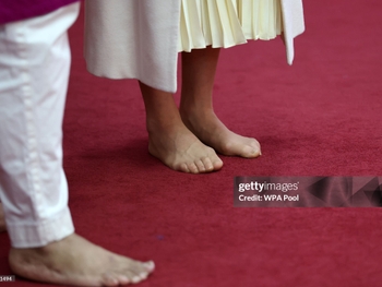 Catherine Princess of Wales