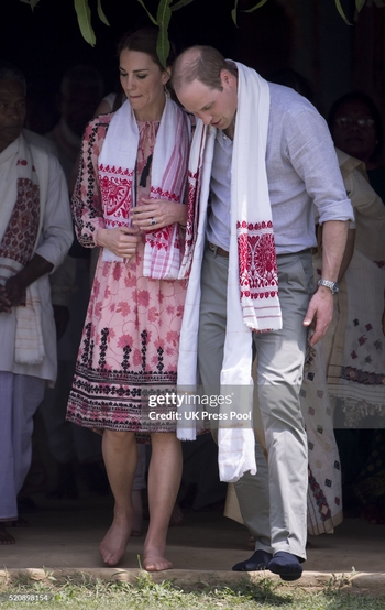 Catherine Princess of Wales
