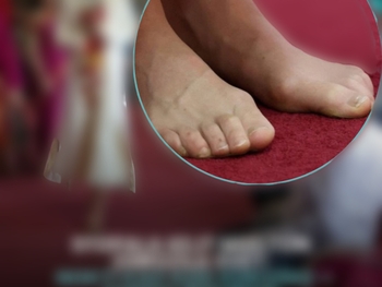 Catherine Princess of Wales