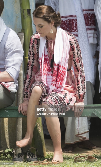 Catherine Princess of Wales