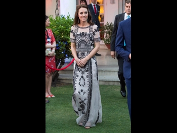  alt="Catherine Princess Of Wales"