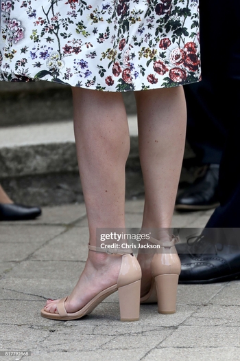 Catherine Princess of Wales