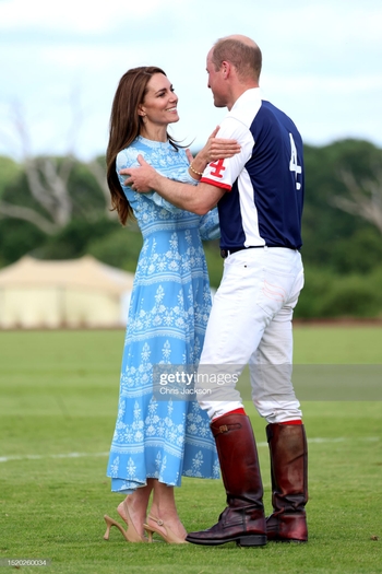 Catherine Princess of Wales