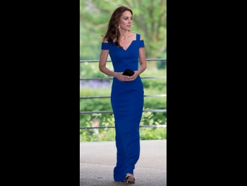  alt="Catherine Princess Of Wales"