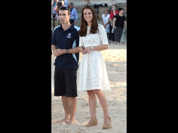  alt="Catherine Princess Of Wales"
