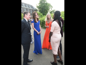  alt="Catherine Princess Of Wales"