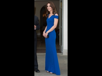  alt="Catherine Princess Of Wales"