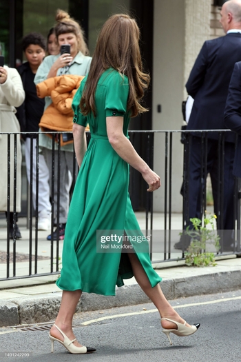 Catherine Princess of Wales