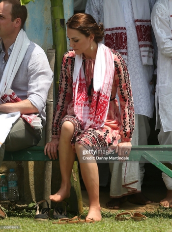 Catherine Princess of Wales