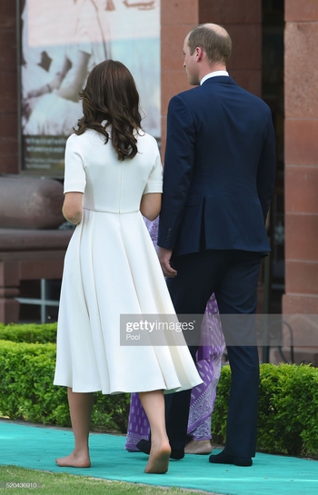 Catherine Princess of Wales