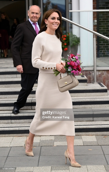 Catherine Princess of Wales