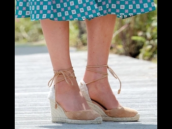  alt="Catherine Princess Of Wales"