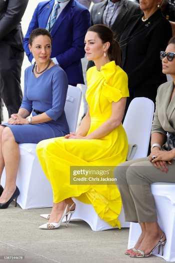Catherine Princess of Wales