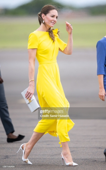 Catherine Princess of Wales