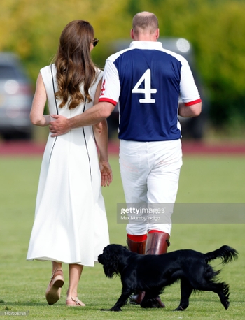 Catherine Princess of Wales