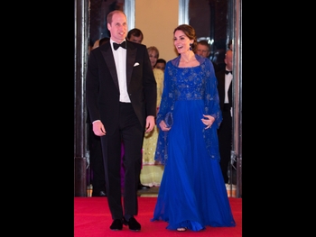  alt="Catherine Princess Of Wales"