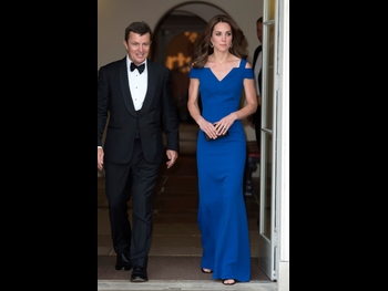  alt="Catherine Princess Of Wales"