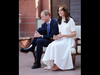  alt="Catherine Princess Of Wales"