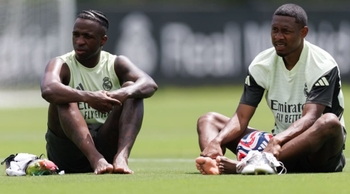 David Alaba