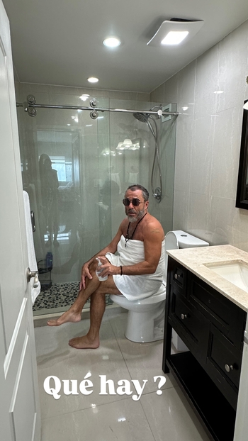 Pablo Granados