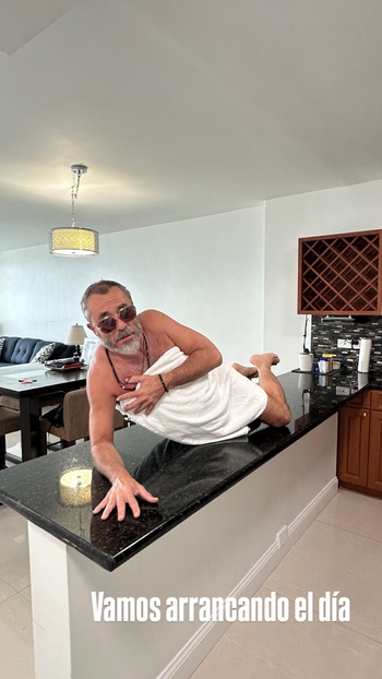 Pablo Granados